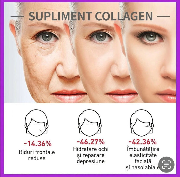 WhatsApp Image 2026-01-14 at 16.01.33.jpeg