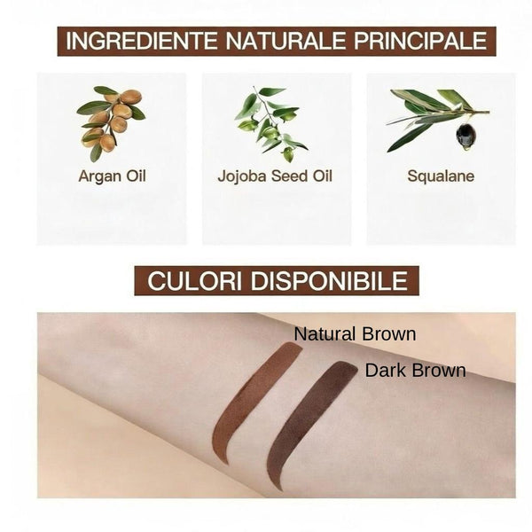 WhatsApp Image 2026-01-16 at 11.09.59.jpeg